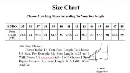 High Heels Pearl Buckles Shoes