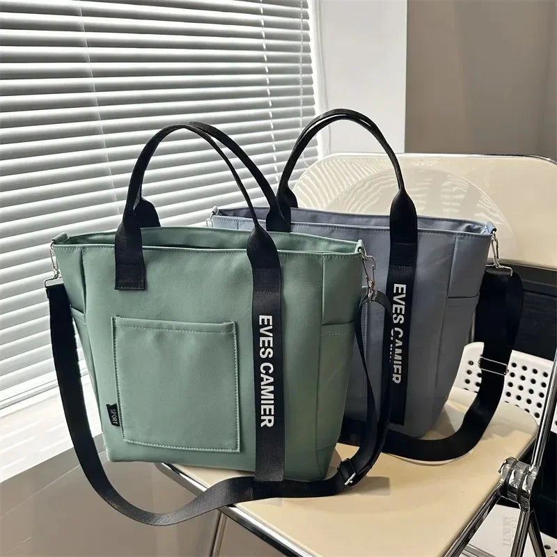 DANA Multi Functional Cross body Bag