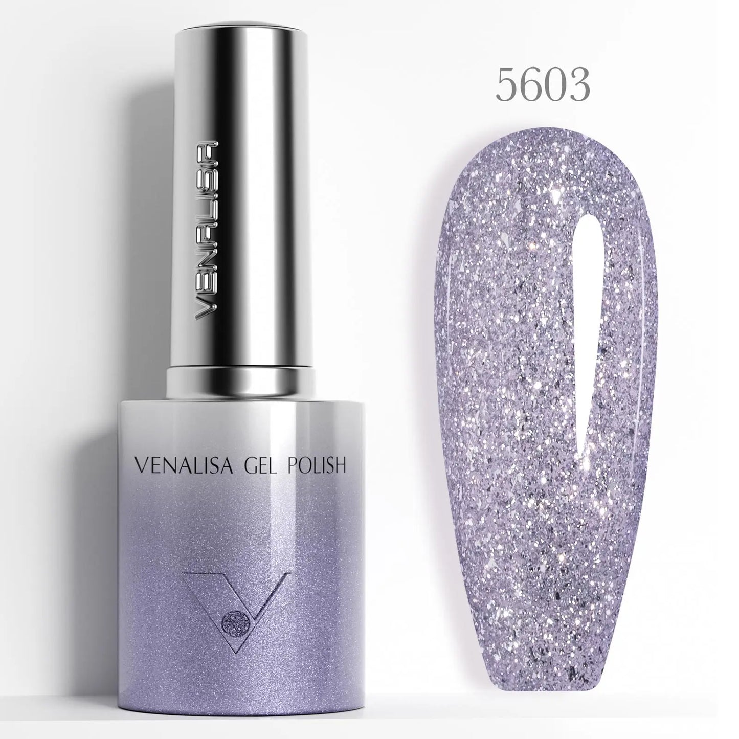 Varnish Cat Eye Magnet Nail Gel Polish