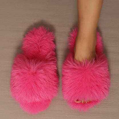 Lazy Anti slip Durable Slippers
