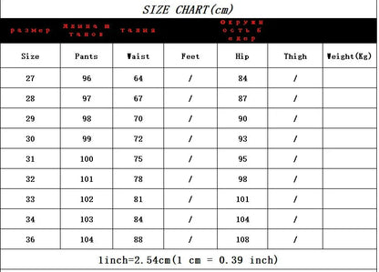 Straight leg High waisted Jeans