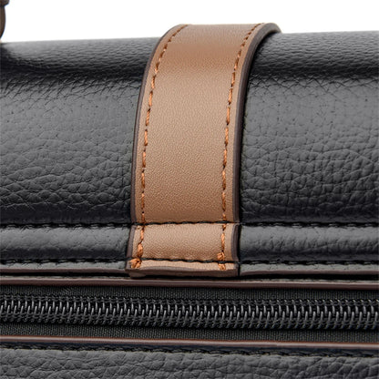 DANA Genuine Leather Bags