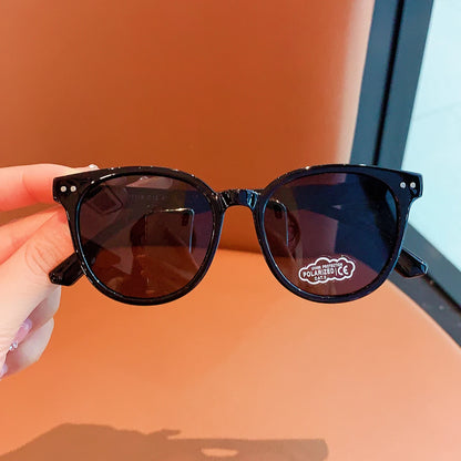 6 Colors Kids Polarized Sunglasses