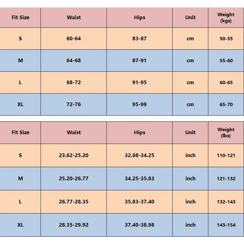 4PCS Ultra-thin Seamless Sexy Ice Silk Lingerie