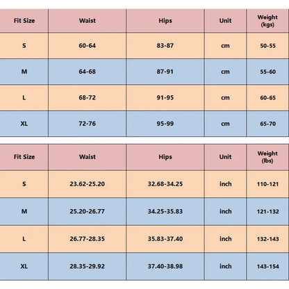 4PCS Ultra-thin Seamless Sexy Ice Silk Lingerie