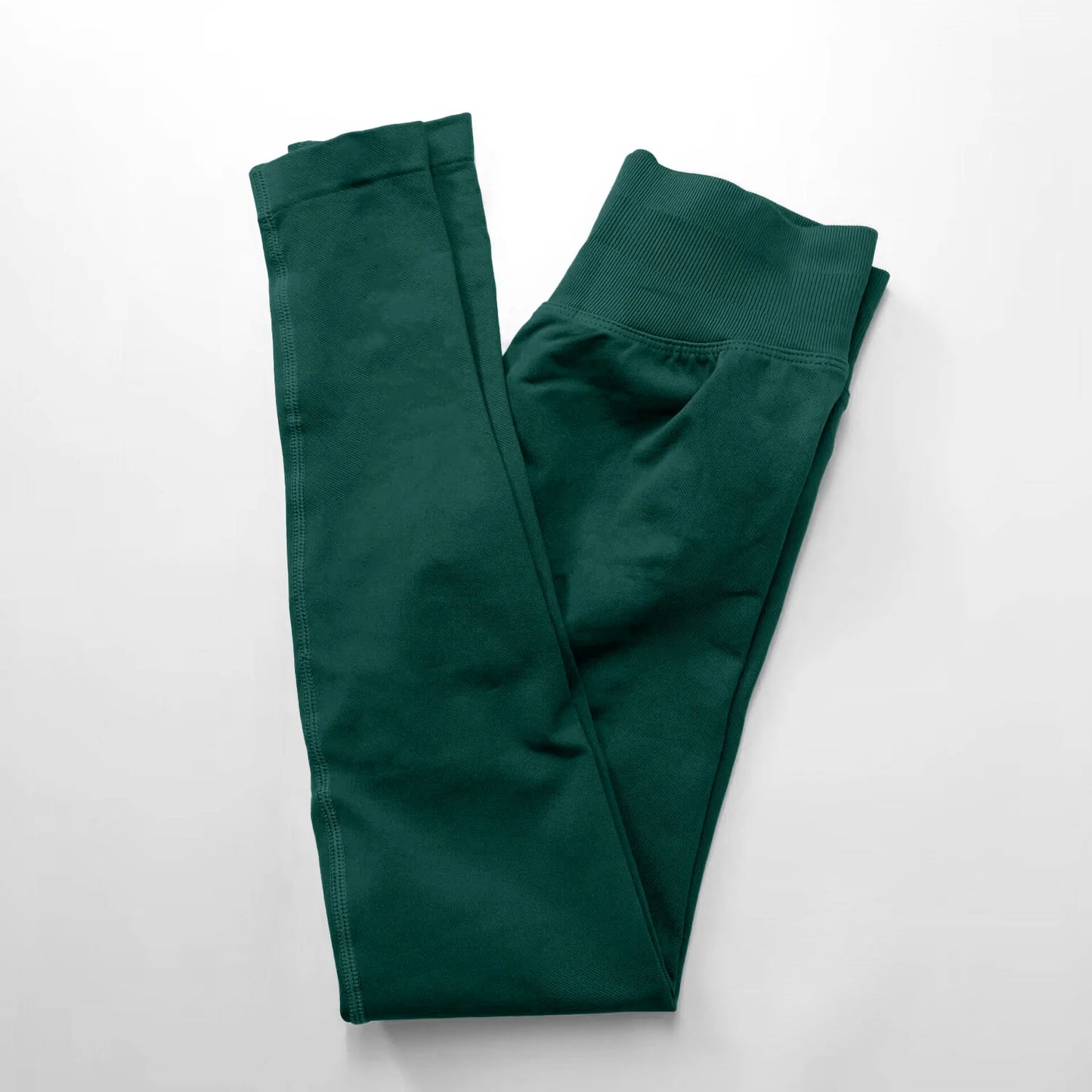 Seamless Sports Yoga Tights Pants