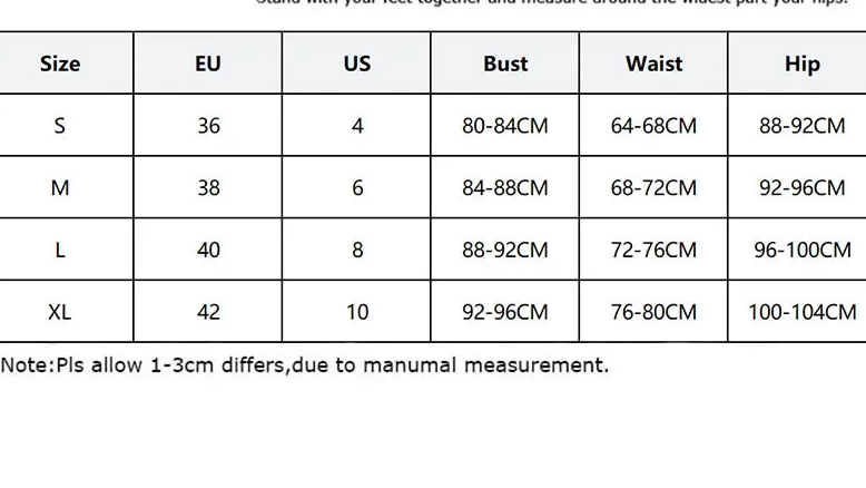 Heart Print Soft Ribbed Fabric Lingerie Sets