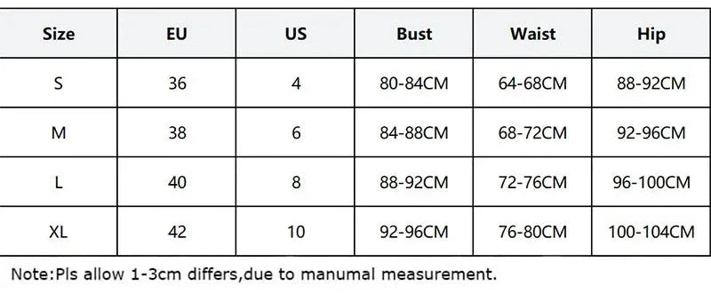 Heart Print Soft Ribbed Fabric lingerie Set