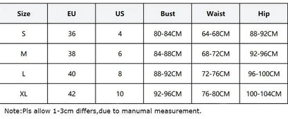 Heart Print Soft Ribbed Fabric lingerie Set