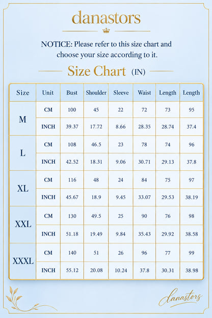 Sleep Lounge Short-Sleeve Cartoon Polyester Sleepwear Pajama Sets