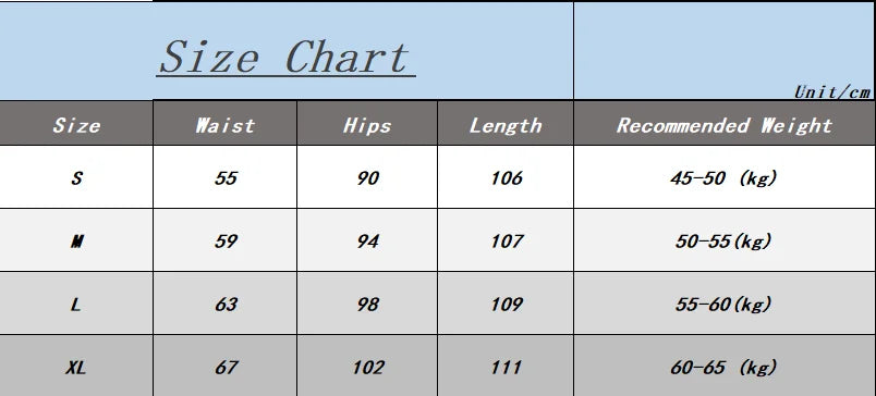 High Waist Stretch Loose Sports Yoga Pants