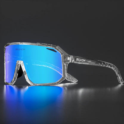 Cycling MTB Road Driving Bike Sports Bicycle Cycling Protective Sunglasses