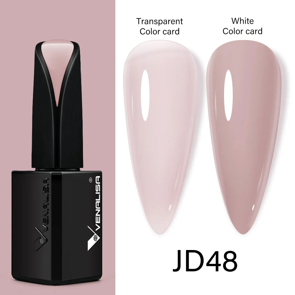 15ML Silky Matte TPO FREE Topcoat No Cleaning Nail Lacquer Full Coverage Long Lasting Nail Varnish