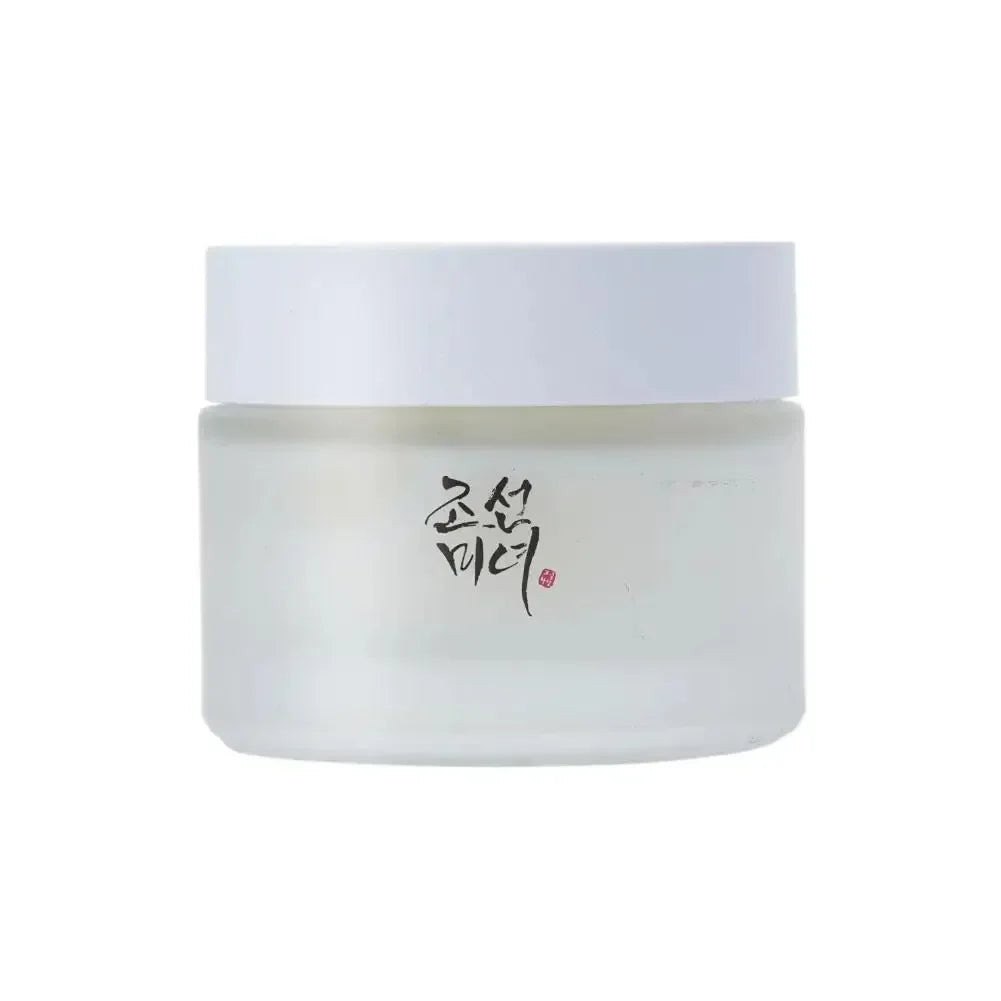 SPF50+ Anti UV Sun Block Facial Skin Cream