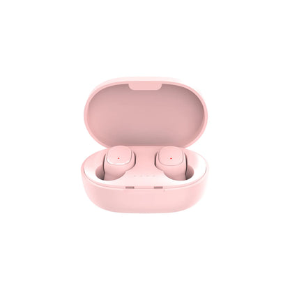 TWS Bluetooth Headphone Wireless Earphone Stereo Headset