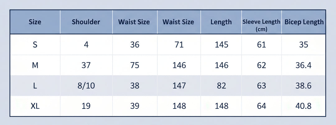 Casual Elegant Boho Vintage Floral Long Sleeve Frill Trim Summer Maxi Dress