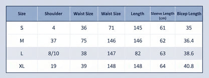 Casual Elegant Boho Vintage Floral Long Sleeve Frill Trim Summer Maxi Dress