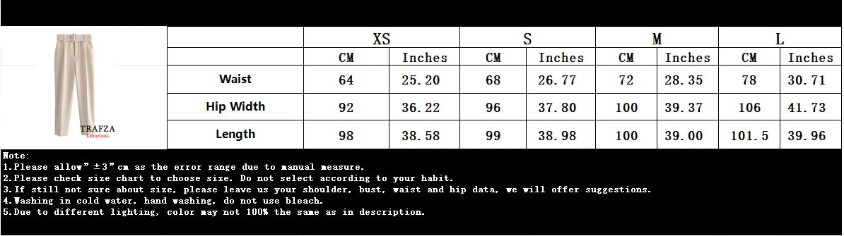 Long Sleeve Oversized Blazer+ Wide Leg Pants Sets