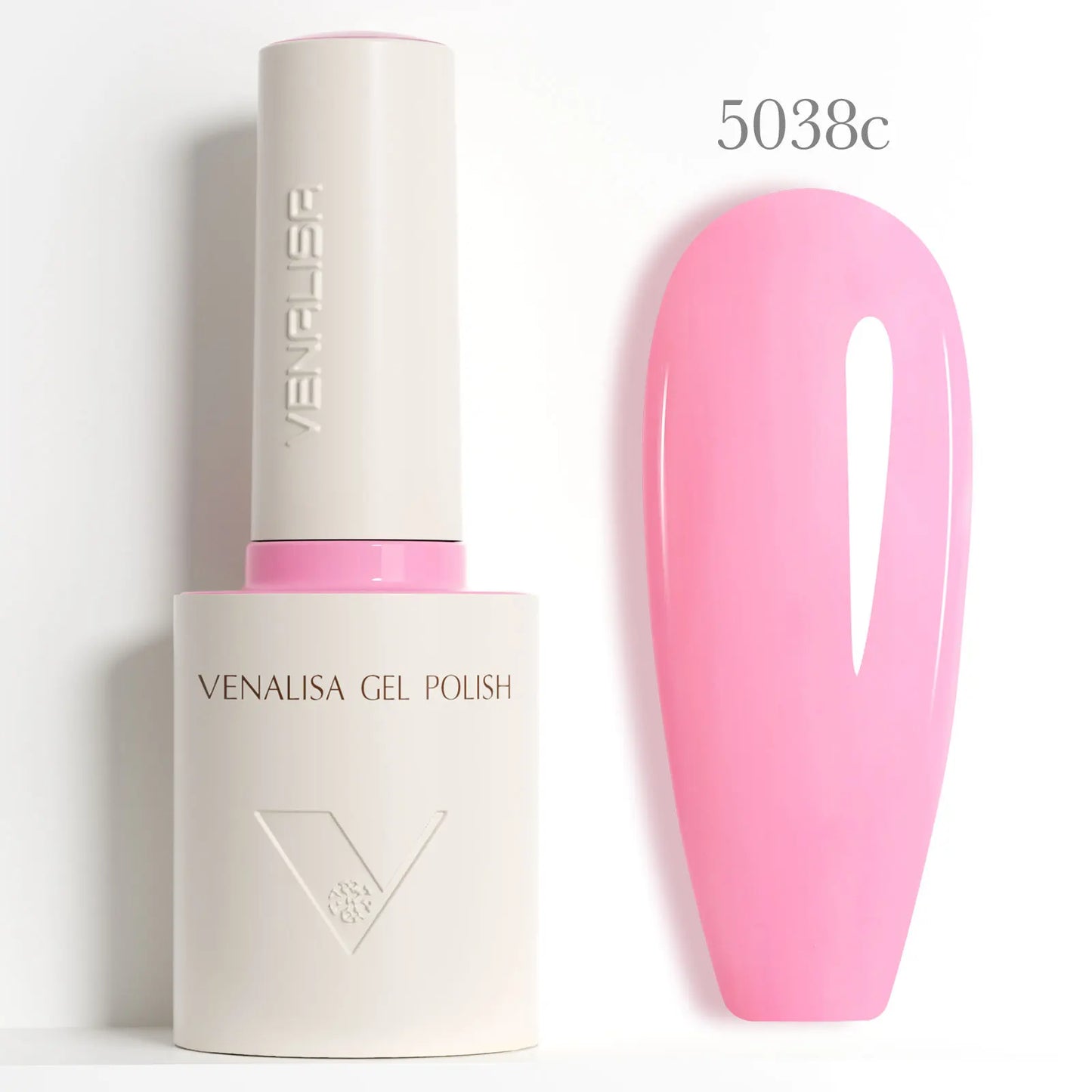 Nail Gel Polish Ultra Cat Eye Effect Magnet