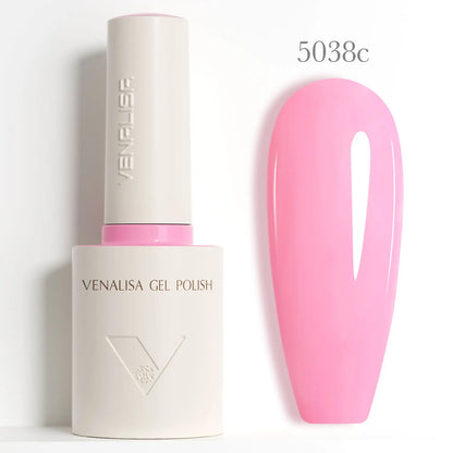 Nail Gel Polish Ultra Cat Eye Effect Magnet
