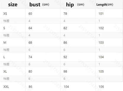 Letter Printed Casual Loose Wide Leg Pants