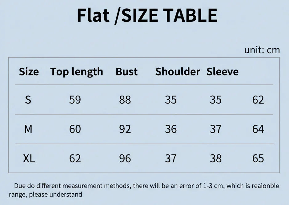 Striped Long Sleeve Jacket Slimming Shirt