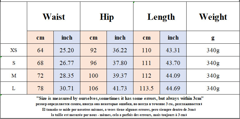 Front Zipper Straight High Waist Chic Pants