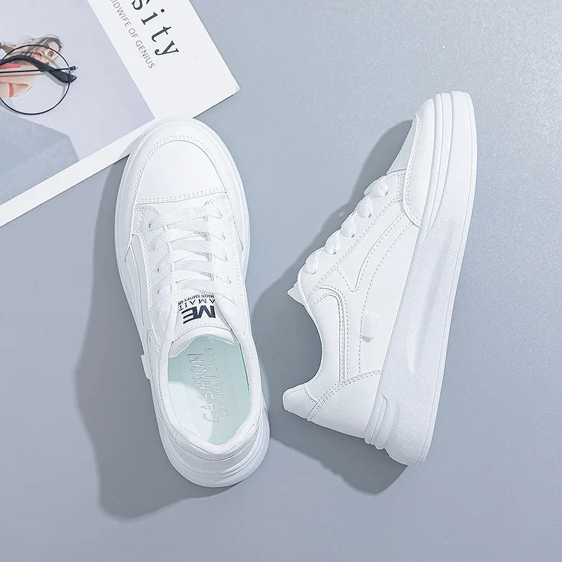 Trainers Comfortable Casual Sneaker