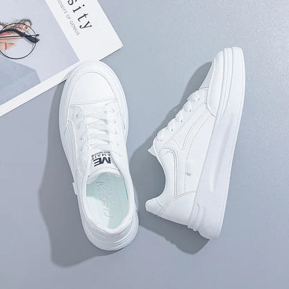 Trainers Comfortable Casual Sneaker