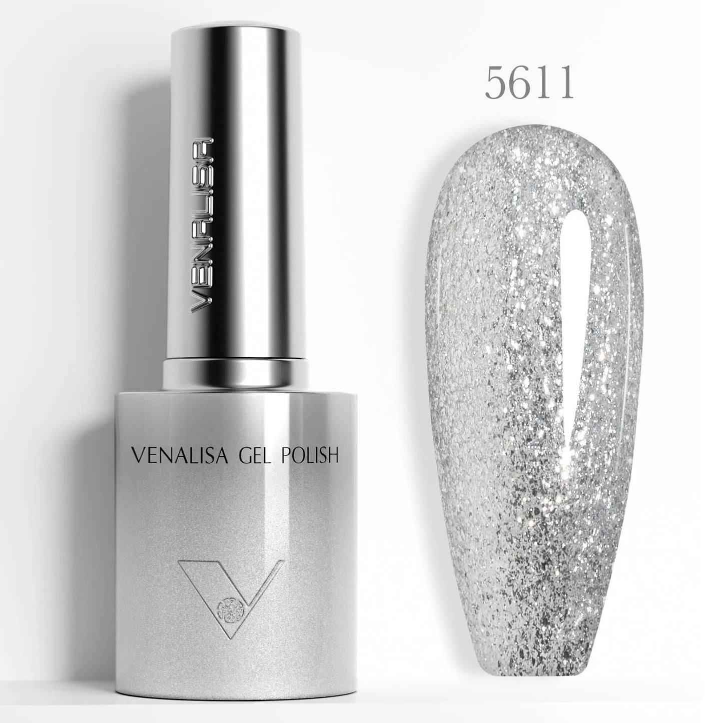 Varnish Cat Eye Magnet Nail Gel Polish