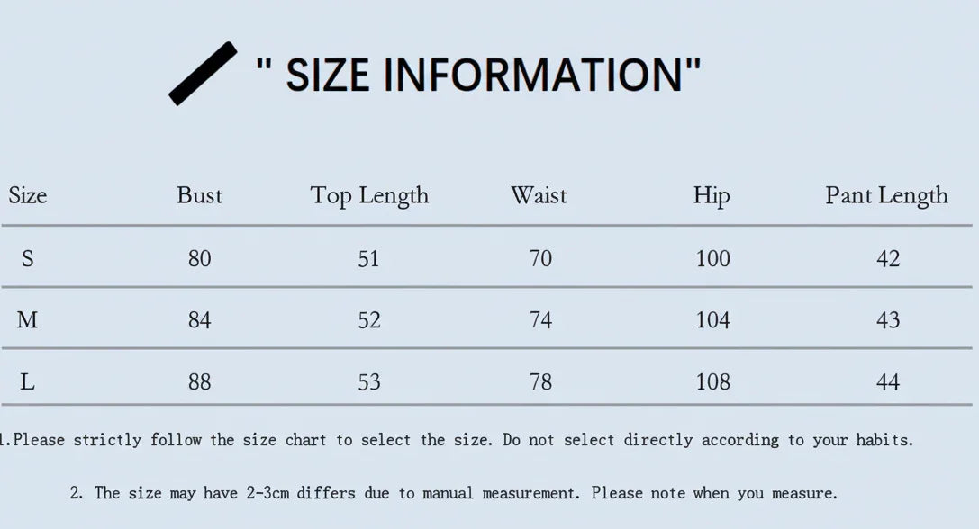 Sleeveless Round Neck Vest + High Waist Trousers with Waist Belt