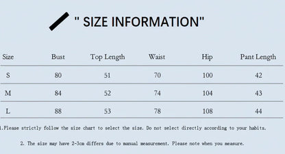 Sleeveless Round Neck Vest + High Waist Trousers with Waist Belt