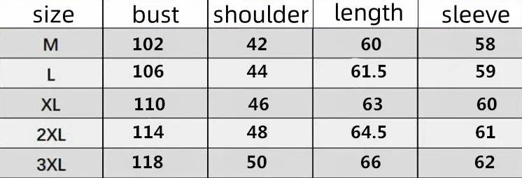 Double Coral Fleece Thick Long Sleeve Coat