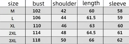 Double Coral Fleece Thick Long Sleeve Coat