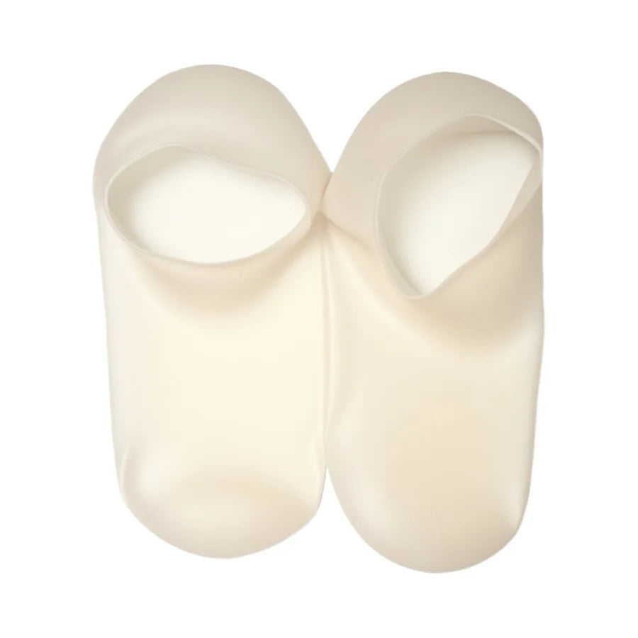 Moisturizing Foot Silicone Socks