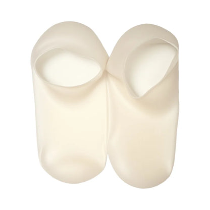 Moisturizing Foot Silicone Socks