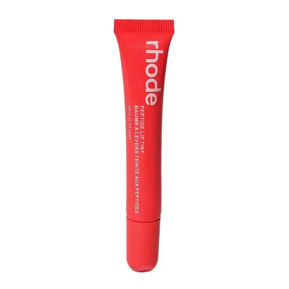 Rhod Pocket Blush LIP Stick Lip And Cheek Hydrating Stick