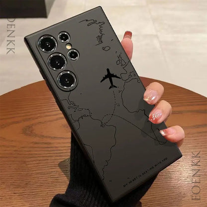 Silica gel Phone Case Cover