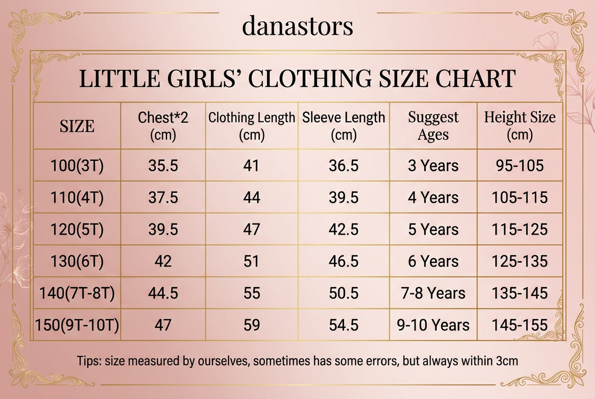 Spring Cotton Plain Hoodies Tops 3-10 Years Long Sleeve T-shirt