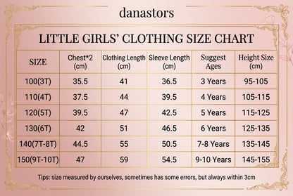 Spring Cotton Plain Hoodies Tops 3-10 Years Long Sleeve T-shirt