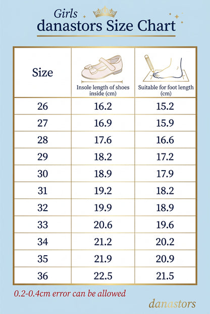Ankle Sweet Embroider Spring Autumn Leather Boots
