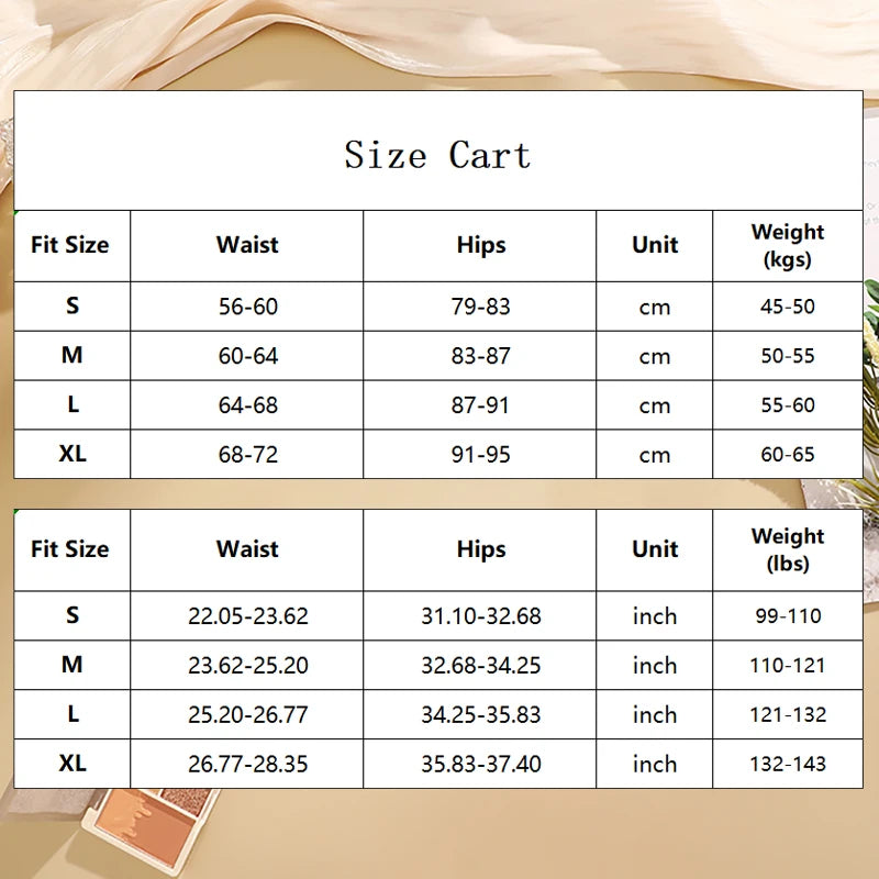 8Pcs/Set Traceless Ice Silk Low Waist Sexy Butterfly Leopard Print Lingerie
