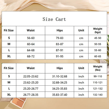 8Pcs/Set Traceless Ice Silk Low Waist Sexy Butterfly Leopard Print Lingerie