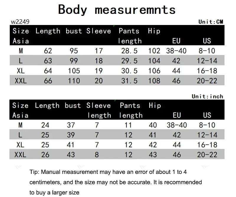 Cherry Print Textured Pajama Set