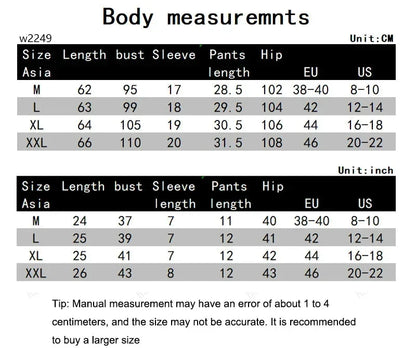 Cherry Print Textured Pajama Set