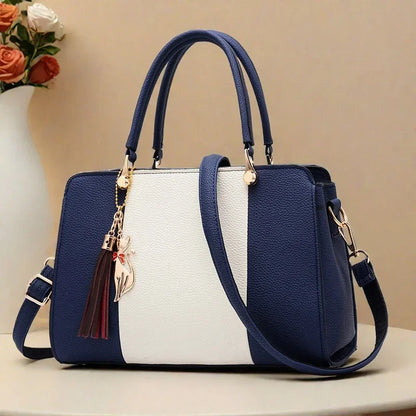 luxury Casual one shoulder underarm bags