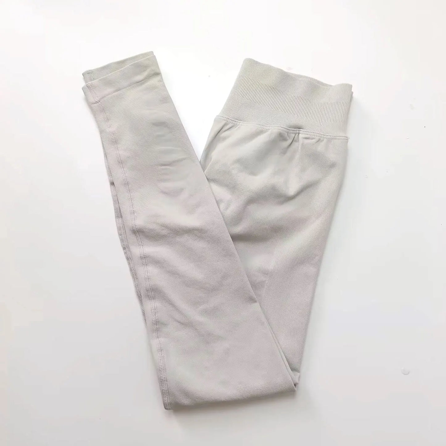 Seamless Sports Yoga Tights Pants