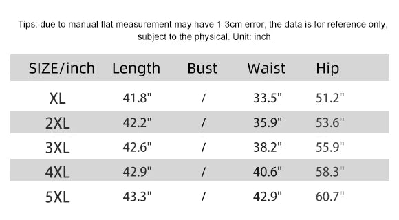 Plus Size Wide Leg Pants Elastic High Waist Loose Fit Pants
