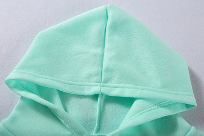 Conjunto deportivo de manga larga