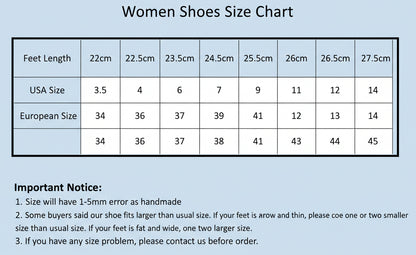 Mesh Flowers Back Strap Sexy Shoes